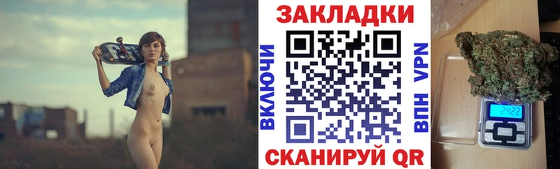 Названия наркотиков Сенгилей A PVP  МАРИХУАНА  Галлюциногенные грибы  АМФ  КОКАИН  Гашиш  Меф 