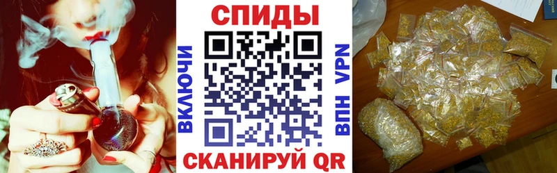 Бутират оксана маркетплейс какой сайт Сенгилей