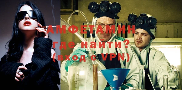 хмурый Гусь-Хрустальный